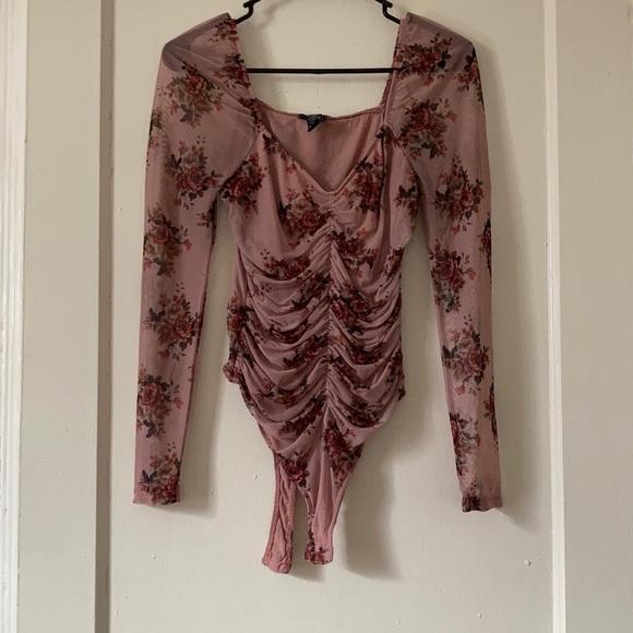 Rue21 Tops - Rue21 shirt